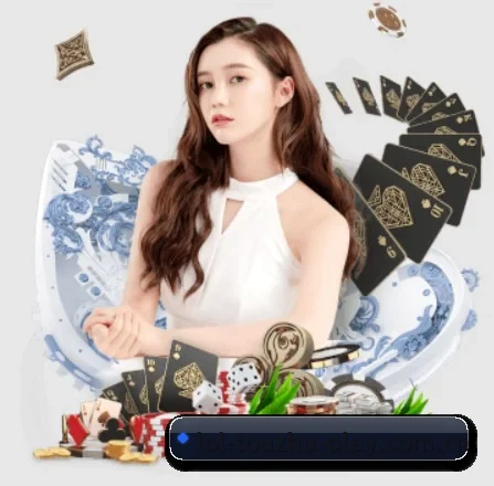 独家赛事版权签约