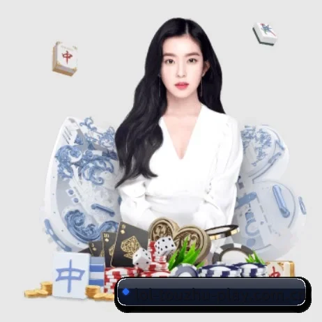 千万用户里程碑